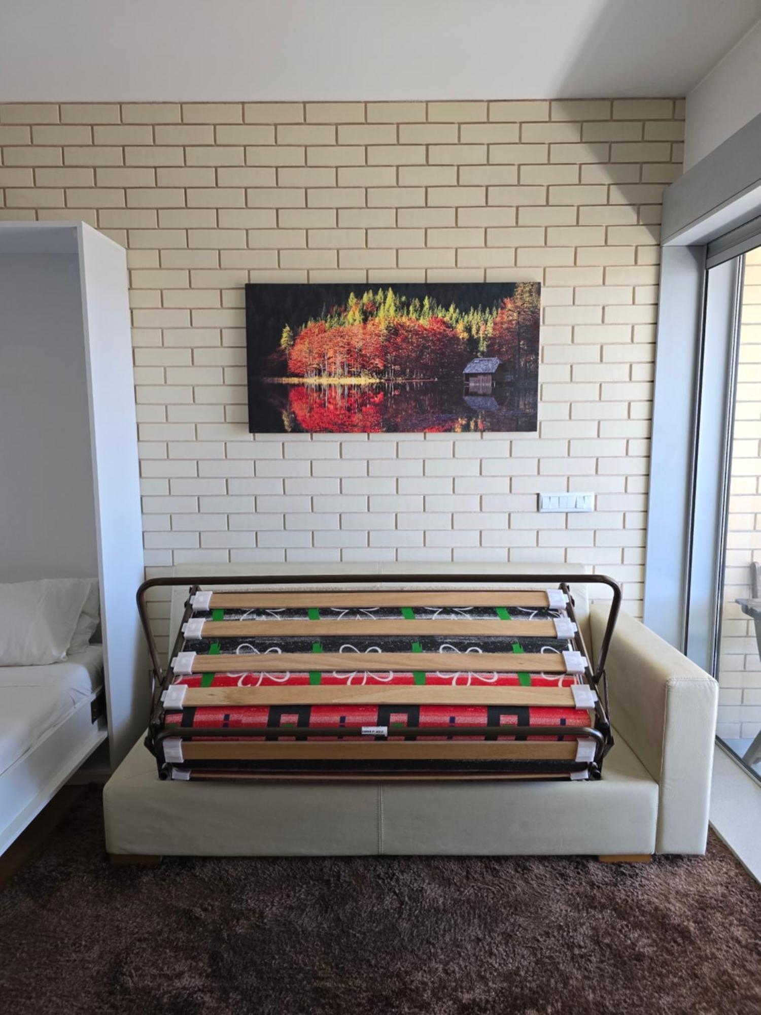 Studio Estadio Do Dragao Apartment Porto Ngoại thất bức ảnh