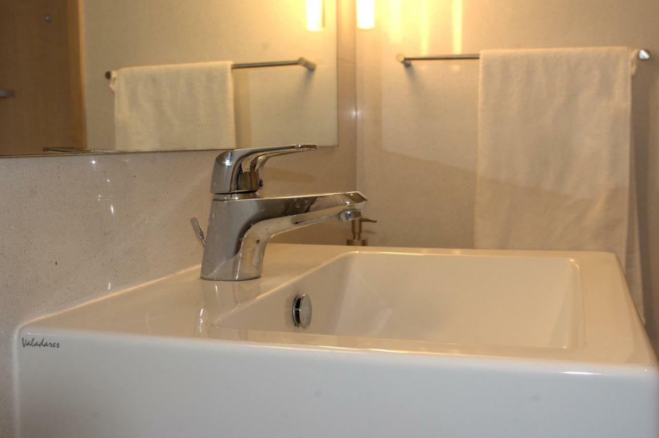 Studio Estadio Do Dragao Apartment Porto Ngoại thất bức ảnh